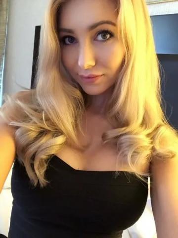 Полина фото 3