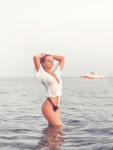 Мишель фото 4