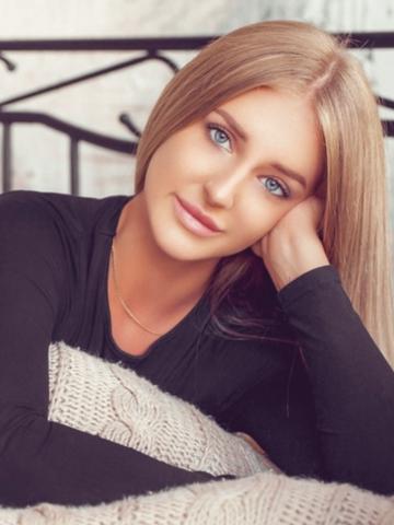 Мишель фото 6